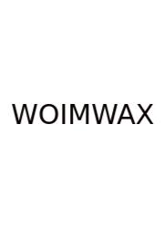 Which Organelle Is Marked With An X