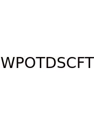 Which Part Of The Dna Specifically Codes For Traits