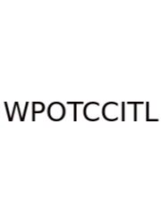 Which Phase Of The Cell Cycle Is The Longest