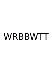 Which Rna Base Bonded With The Thymine