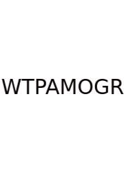 Which Three Processes Are Methods Of Genetic Recombination