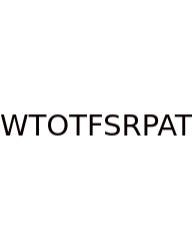Which Two Of The Following Statements Regarding Plasmids Are True