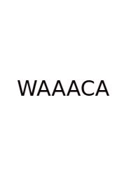 Why Are Amino Acids Called Acids
