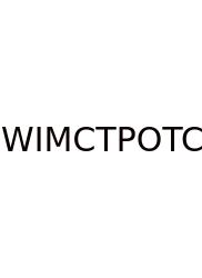 Why Is Mitochondria Called The Powerhouse Of The Cell